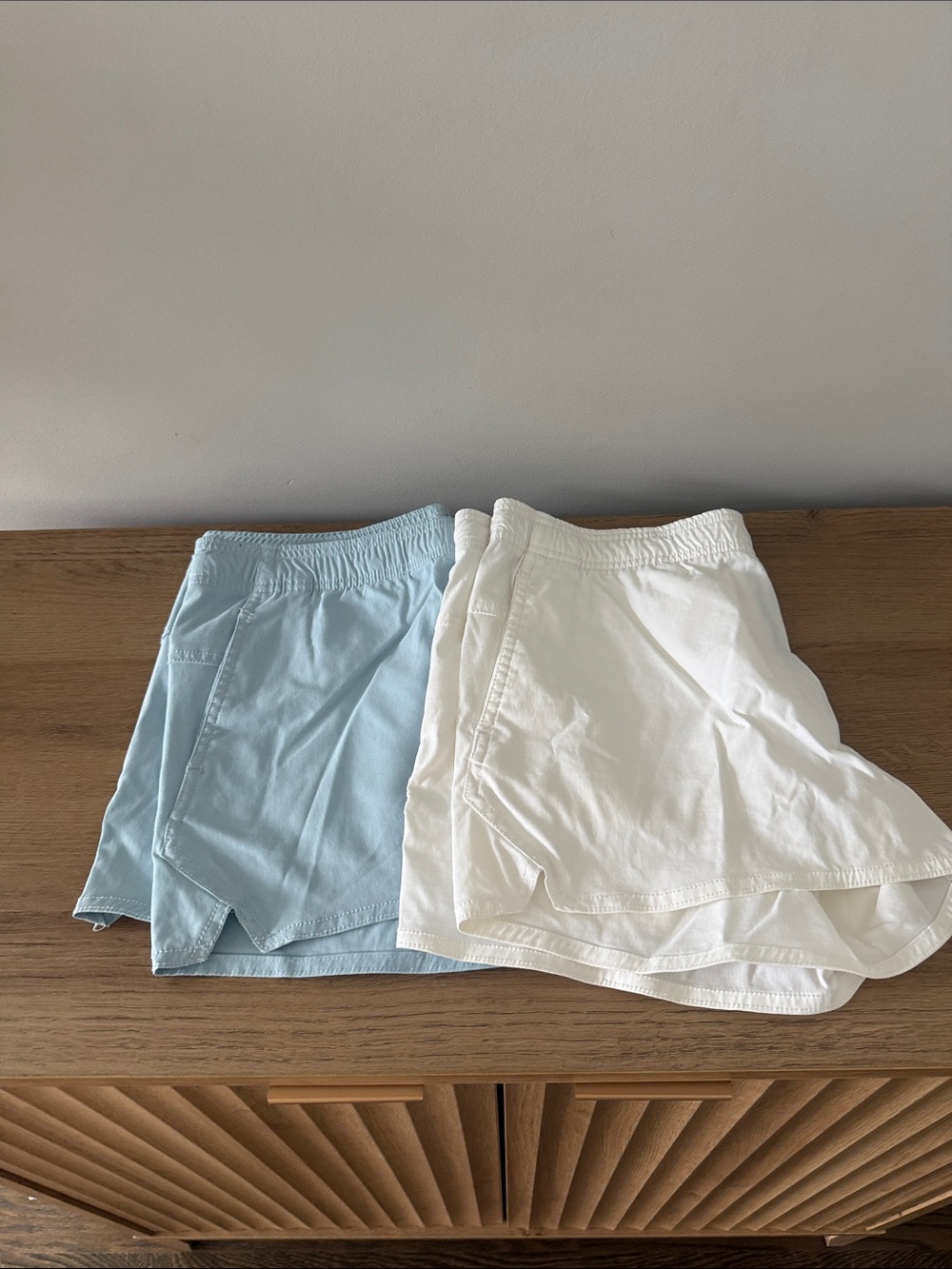 Aftco shorts bundle